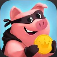 Coin Master Mod Apk 3.5.2434 (Mod Menu)