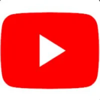 YouTube Premium Mod Apk 21.07.243 (Unlocked and No Ads)